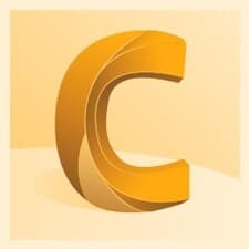 5- CFD Ultimate