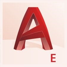 6- AutoCAD Electrical