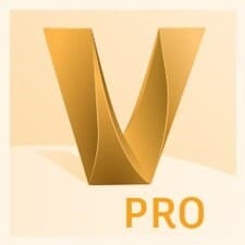 7- Vault Professional