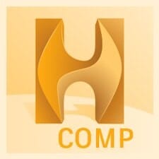 8- Helius Composite