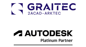 Comprar software Autodesk