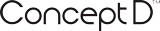 ConceptD-logo-160