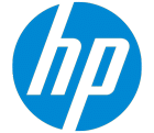 HP-Logo-140