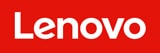 LenovoLogo-POS-Red-160