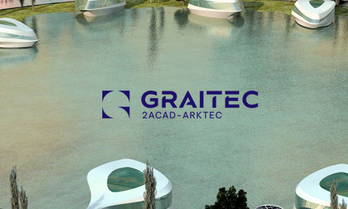 Salas-Graitec