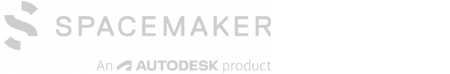 AutoCAD logo