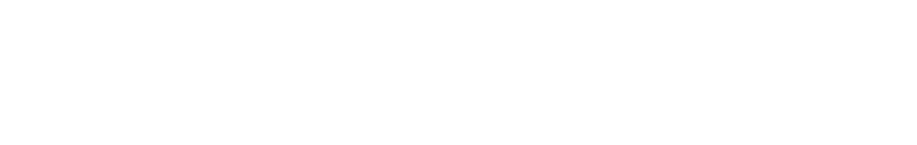 AConstruction-Week-PT