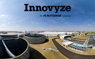 Software Innovyze