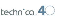 TechnicaInternational-logo