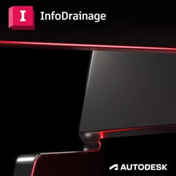 autodesk-infodrainage-badge-256px InfoDrainage