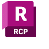 logo-RecapPro