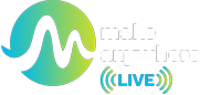 Make_Anywhere_Live_Logo