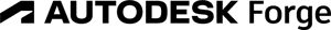 logo-autodesk-forge-300