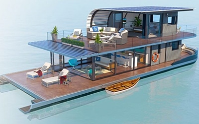 Design em geral e outros setores