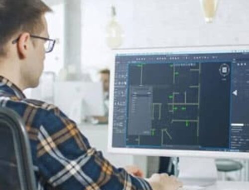 Comprar o AutoCAD a partir de um Revendedor Autorizado Autodesk: Guia Completo