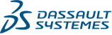 Dassault_Systèmes_logo