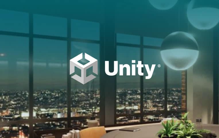Programas Unity