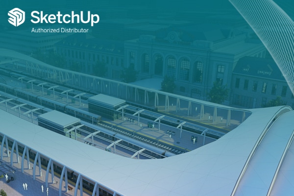 SKECHTUP-FABRICANTE DraftSight Professional