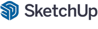SketchUp-logo