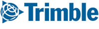Trimble-logo