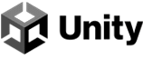 Unity-logo