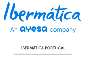 Revendedor Oficial de DraftSight em Portugal